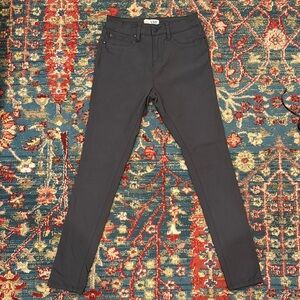 YMI Skinny Stretchy Denim